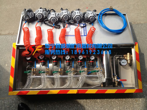 ѹ���Ծ�װ��