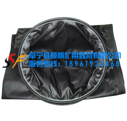 ������ѹ��ȼ��Ͳ