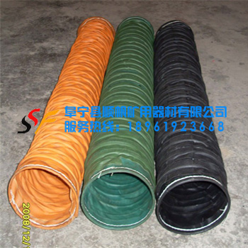 ������Ͳ