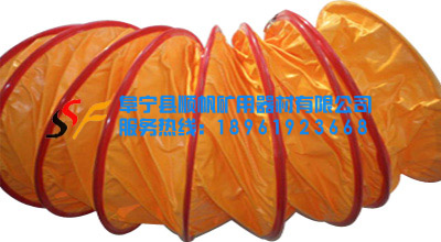 ���̸�Ȧ��Ͳ