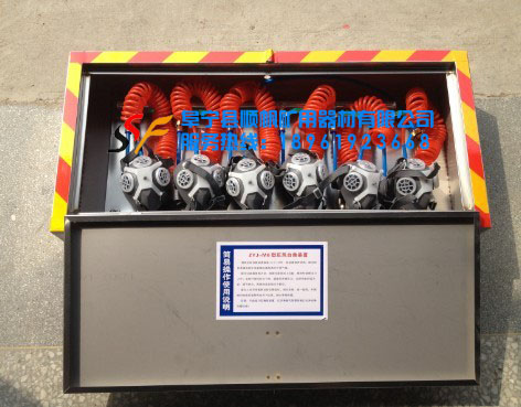 ѹ���Ծ���