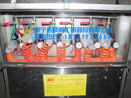 ����ѹ���Ծ�װ��