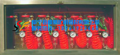 ����ѹ���Ծ�װ��