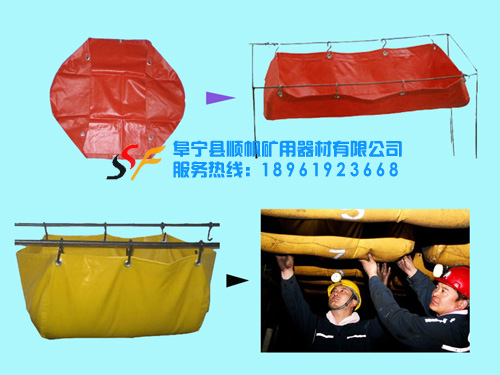 ����ˮ��ͼ