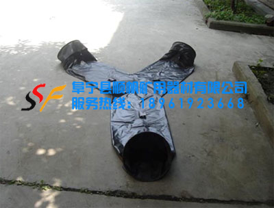 �����л���Ͳ